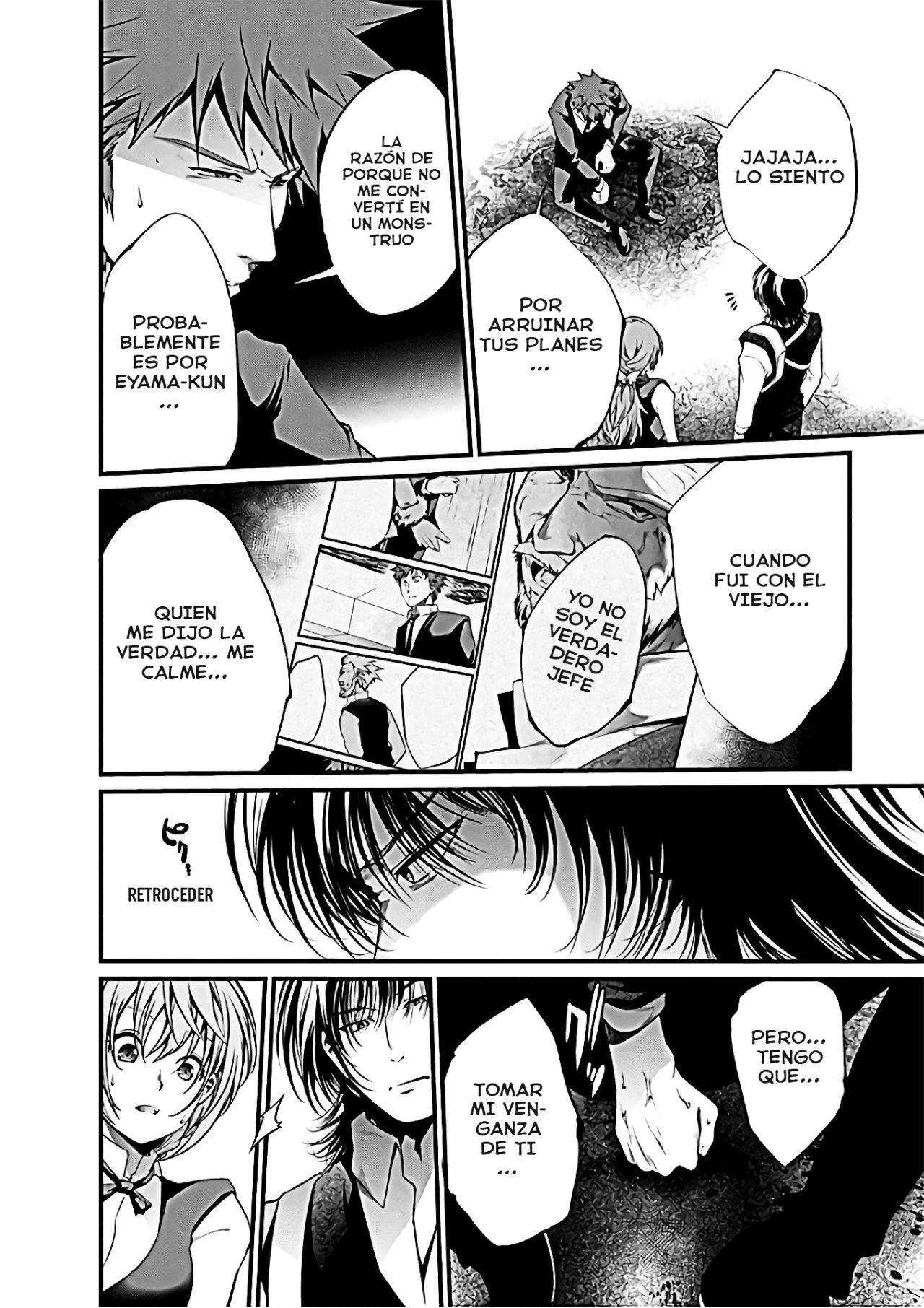 Capitulo 55 page 27