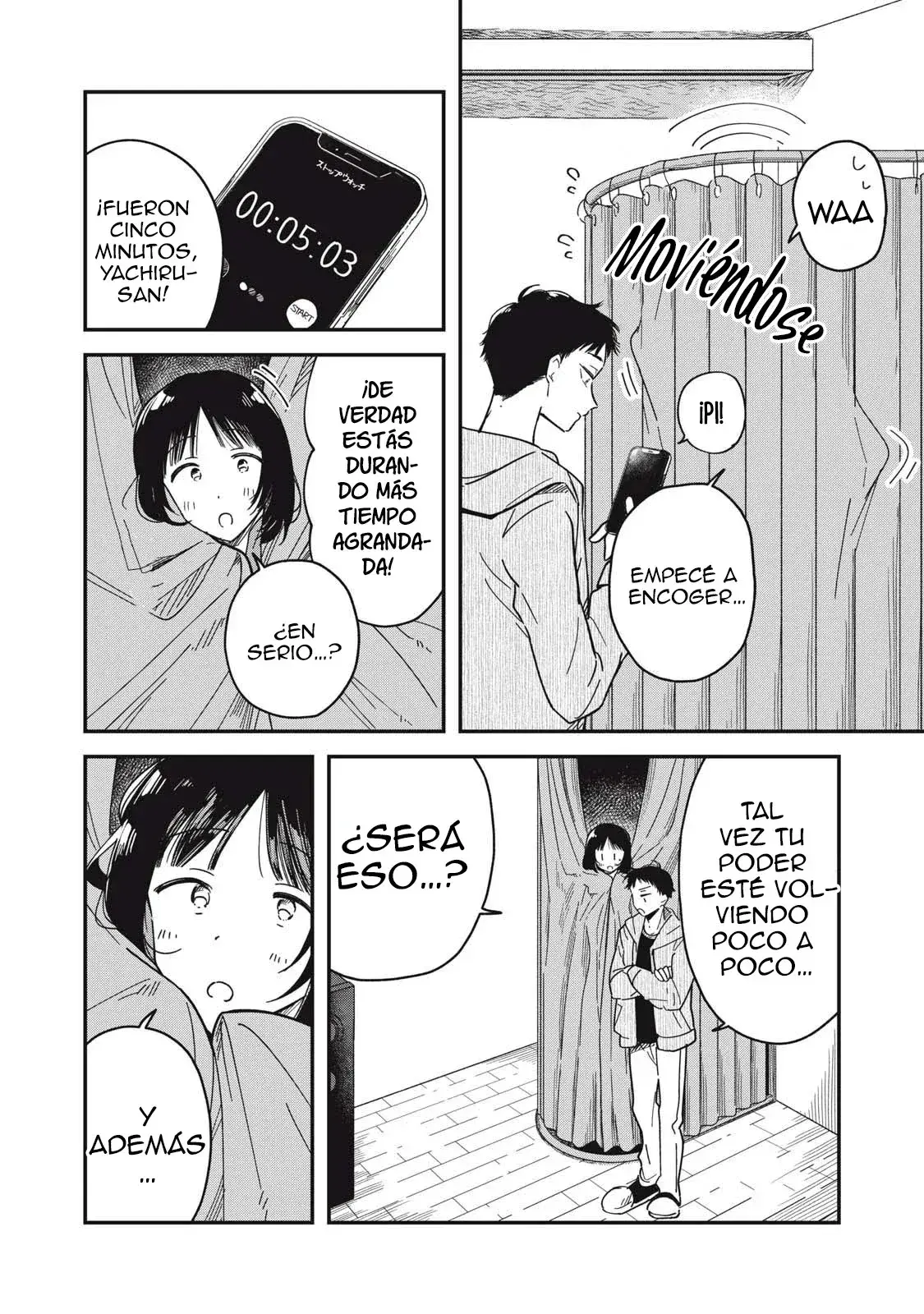 Capitulo 4 page 6