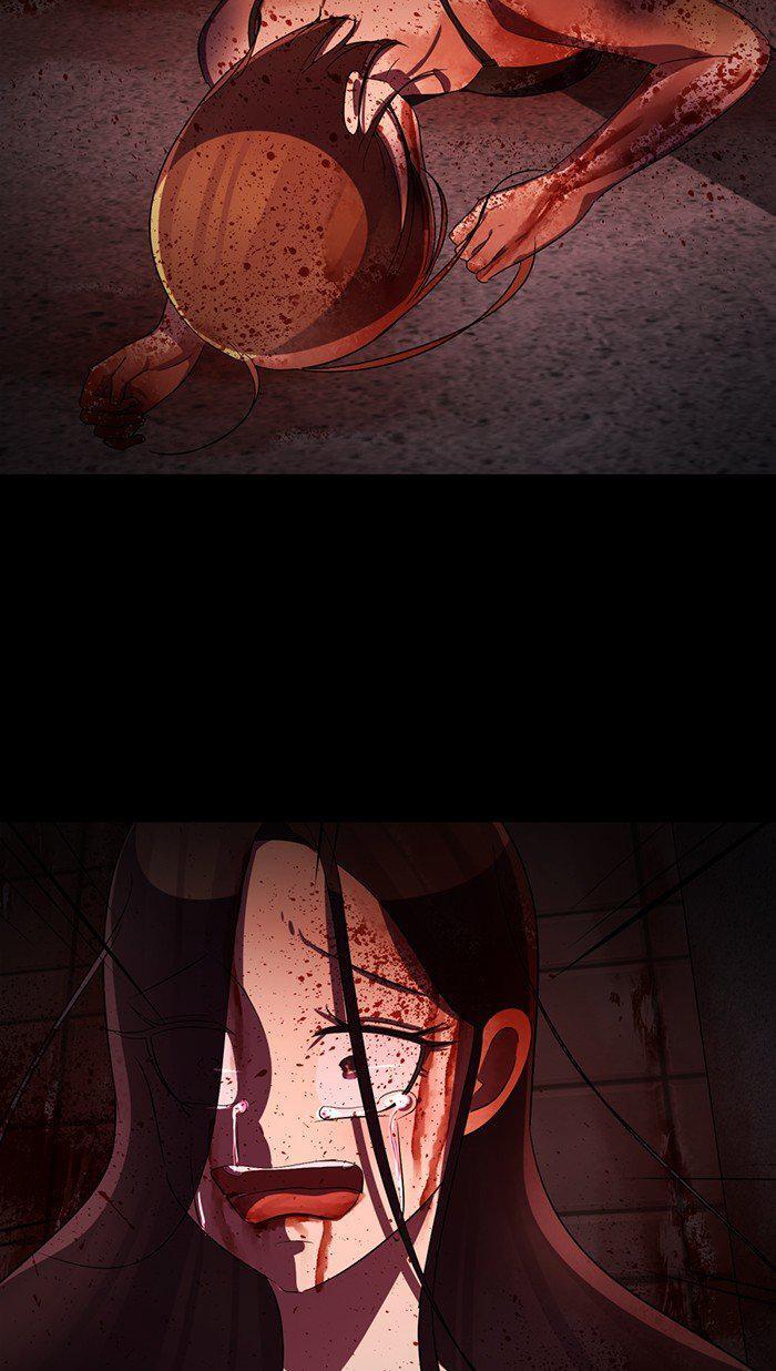 Capitulo 37 page 50