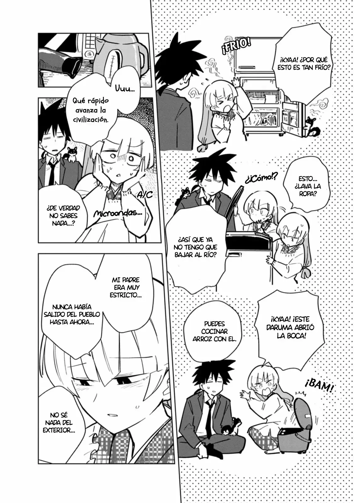 Capitulo 4 page 5