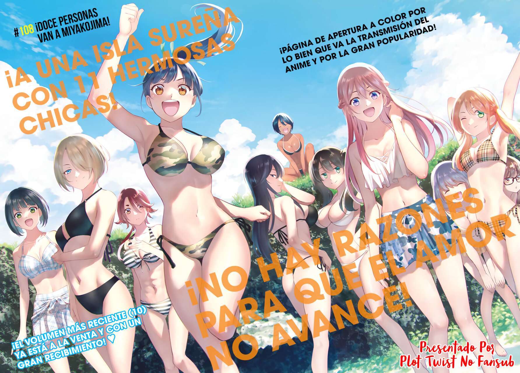 Capitulo 108 page 2