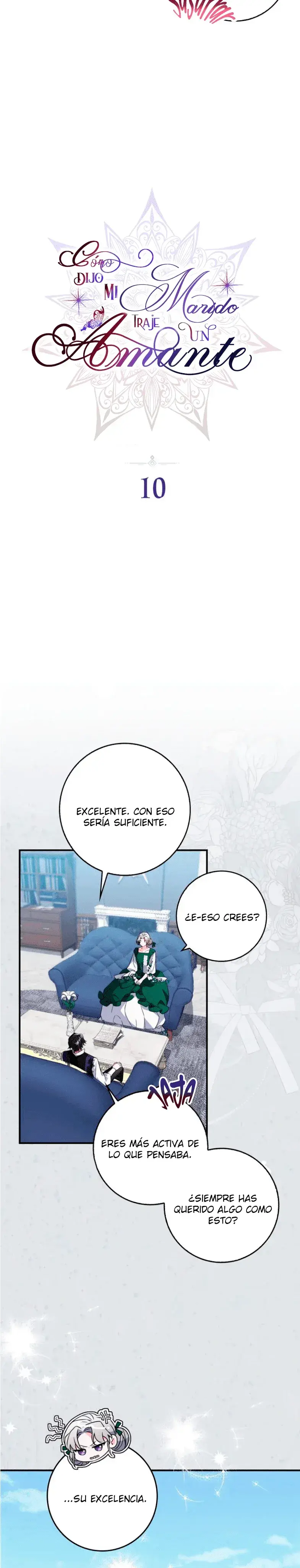 Capitulo 10 page 8