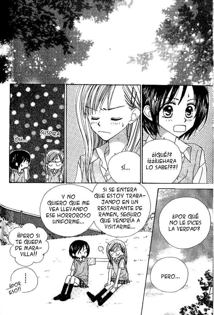 Capitulo 34 page 10