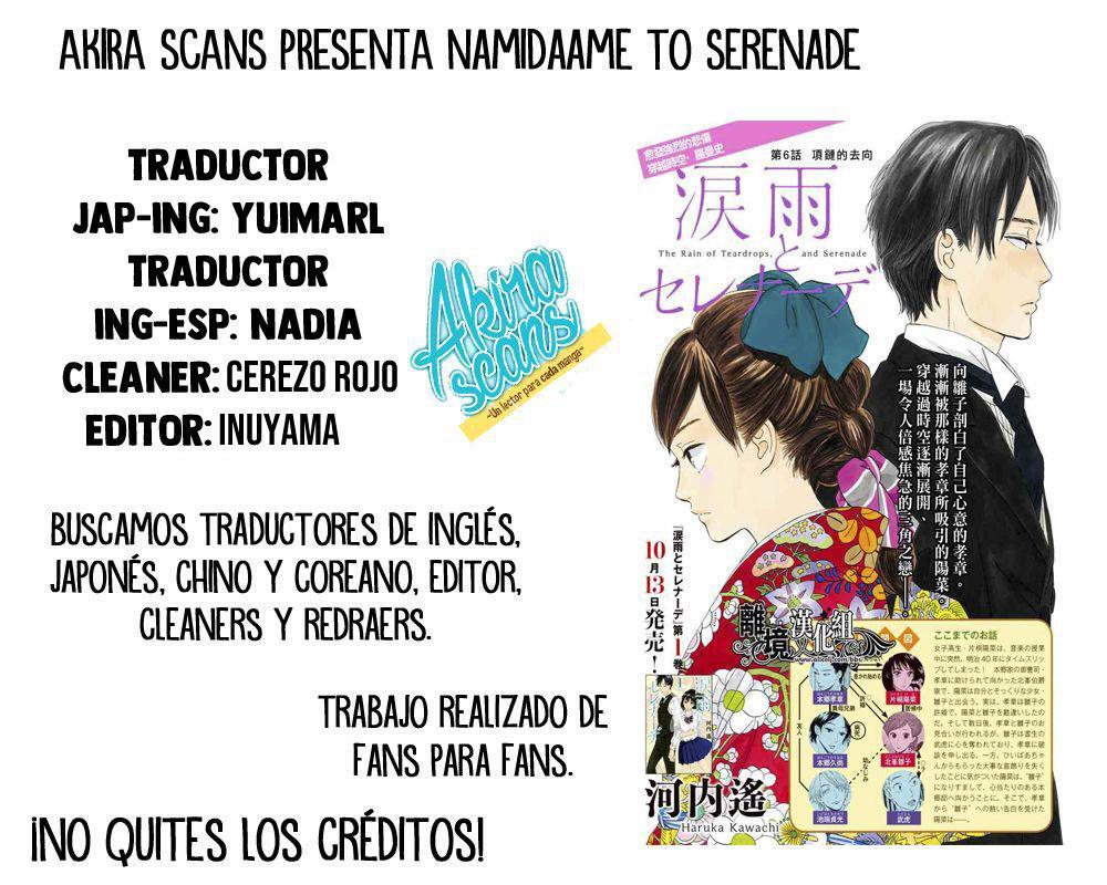 Capitulo 4 page 1