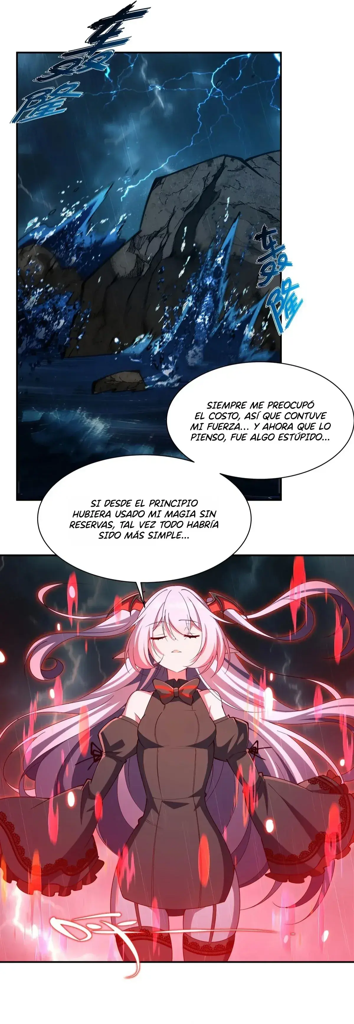 Capitulo 376 page 9