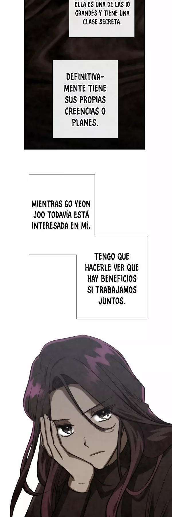 Capitulo 80 page 22