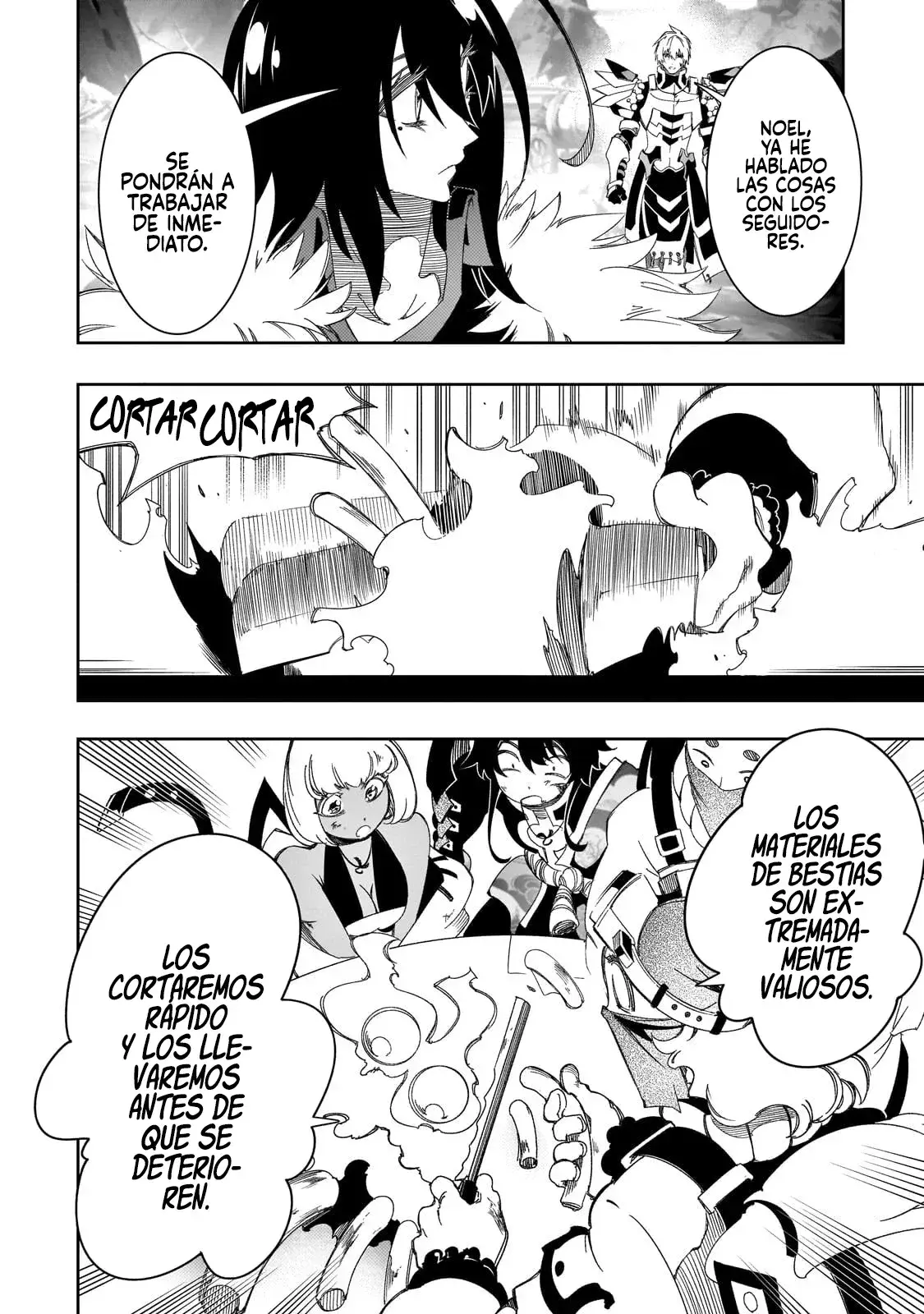 Capitulo 43 page 30