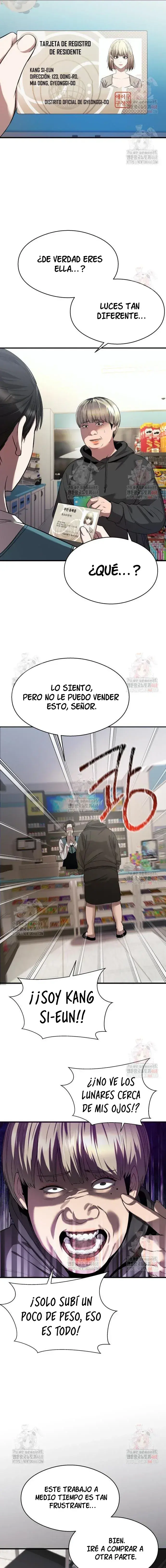 Capitulo 15 page 22