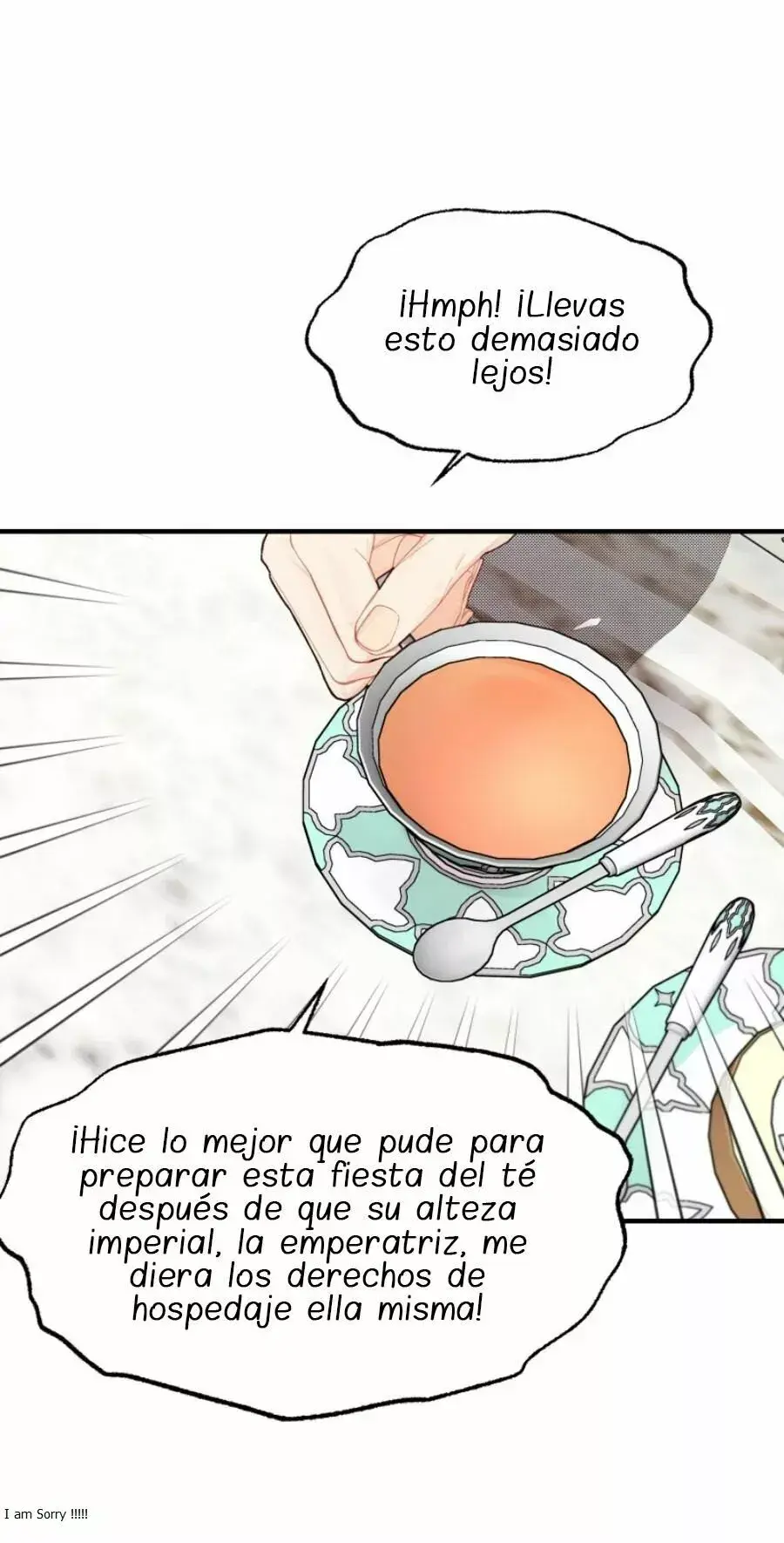 Capitulo 7 page 13