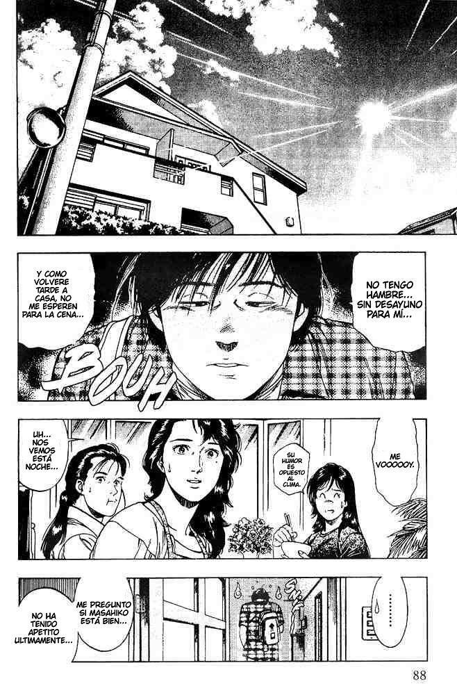 Capitulo 18 page 3