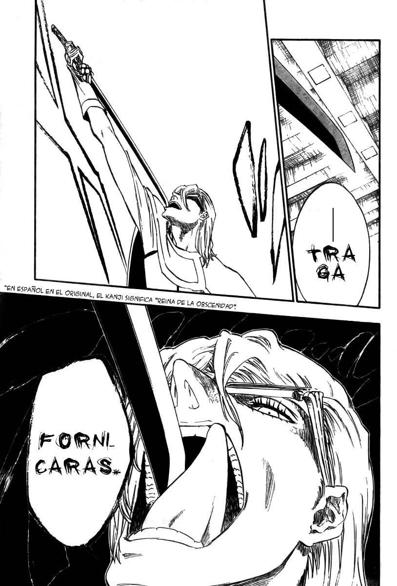 Capitulo 288 page 3