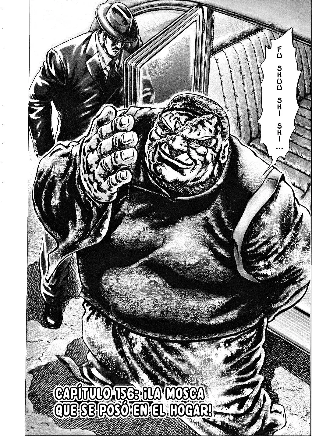Capitulo 156 page 2
