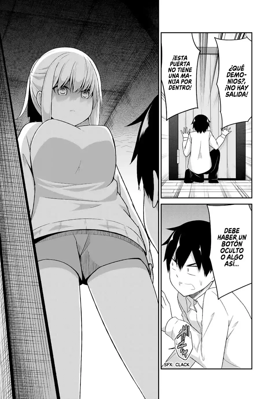 Capitulo 4 page 4