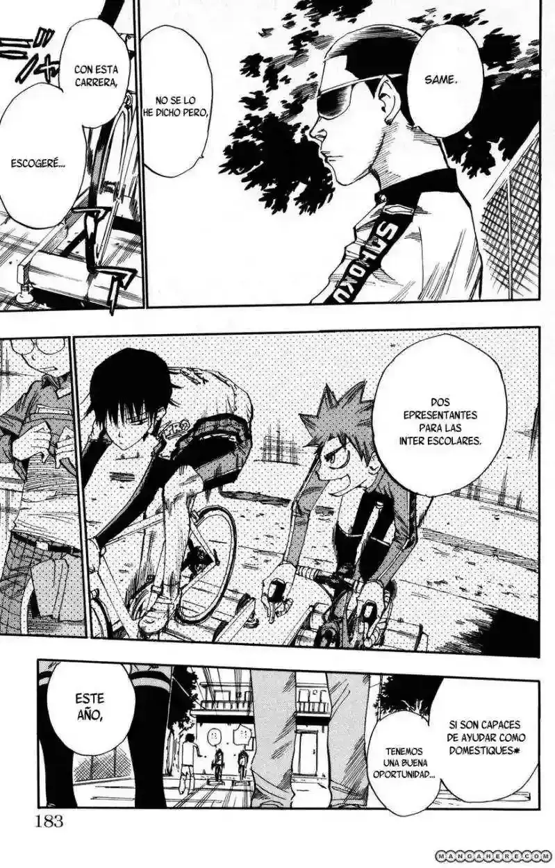 Capitulo 16 page 12
