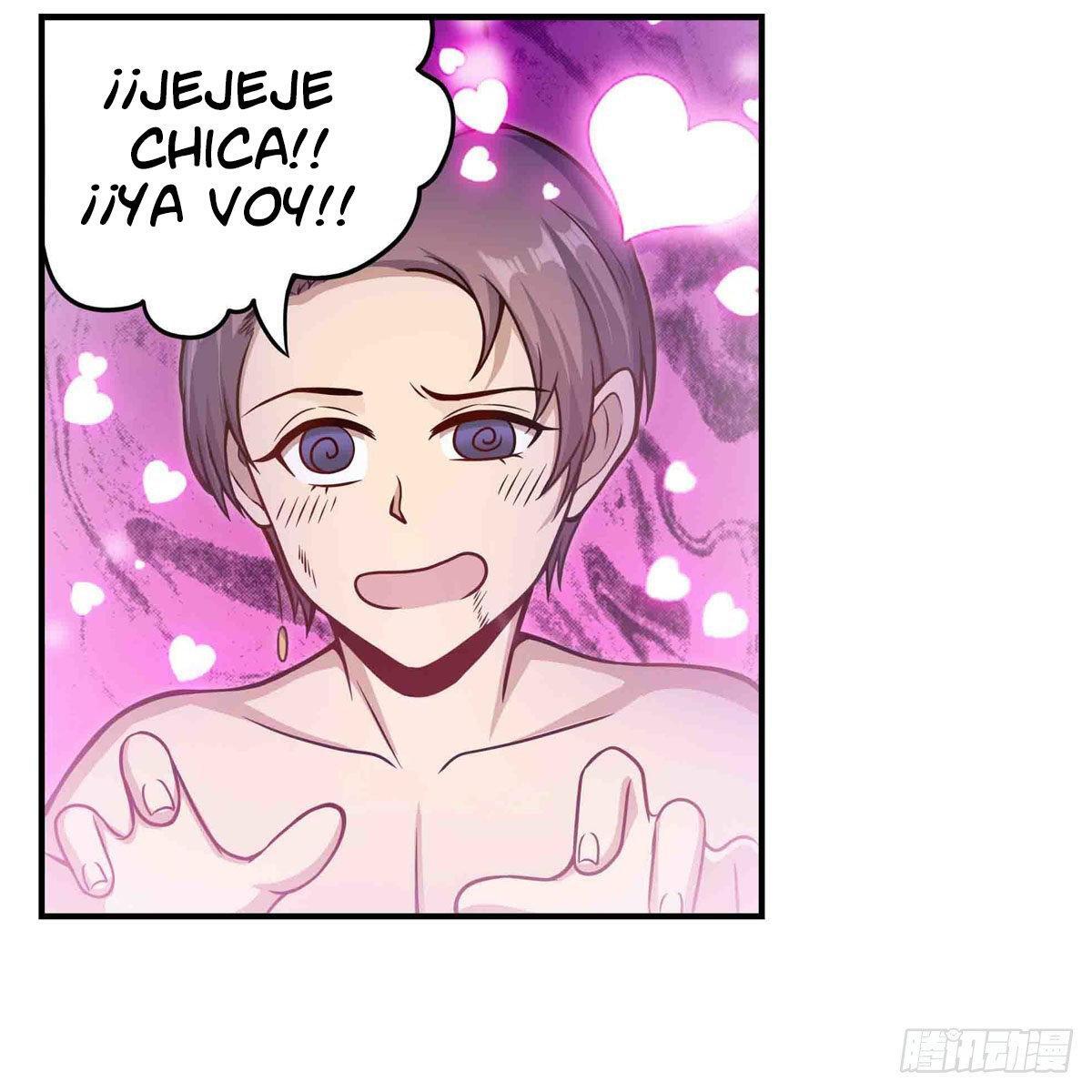 Capitulo 259 page 5