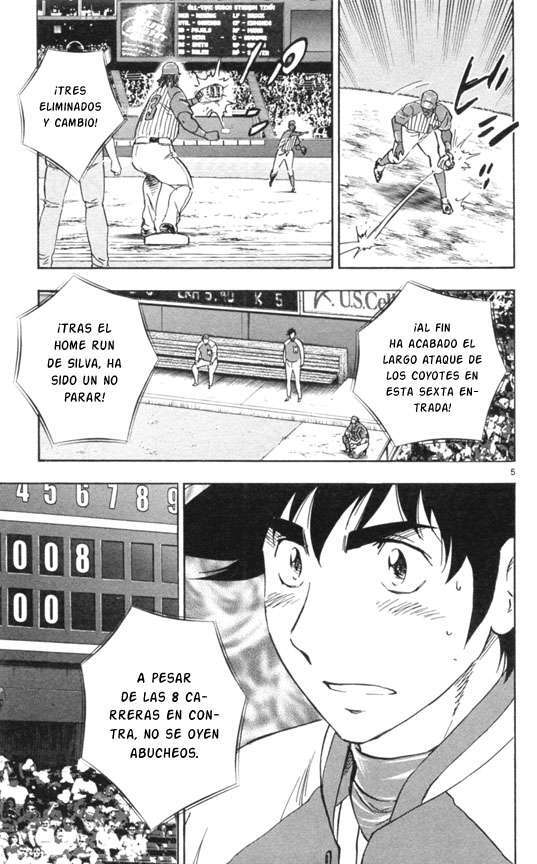 Capitulo 686 page 5