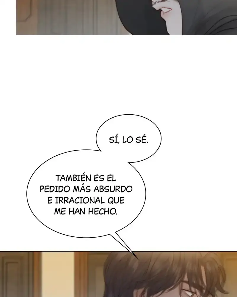 Capitulo 27 page 12
