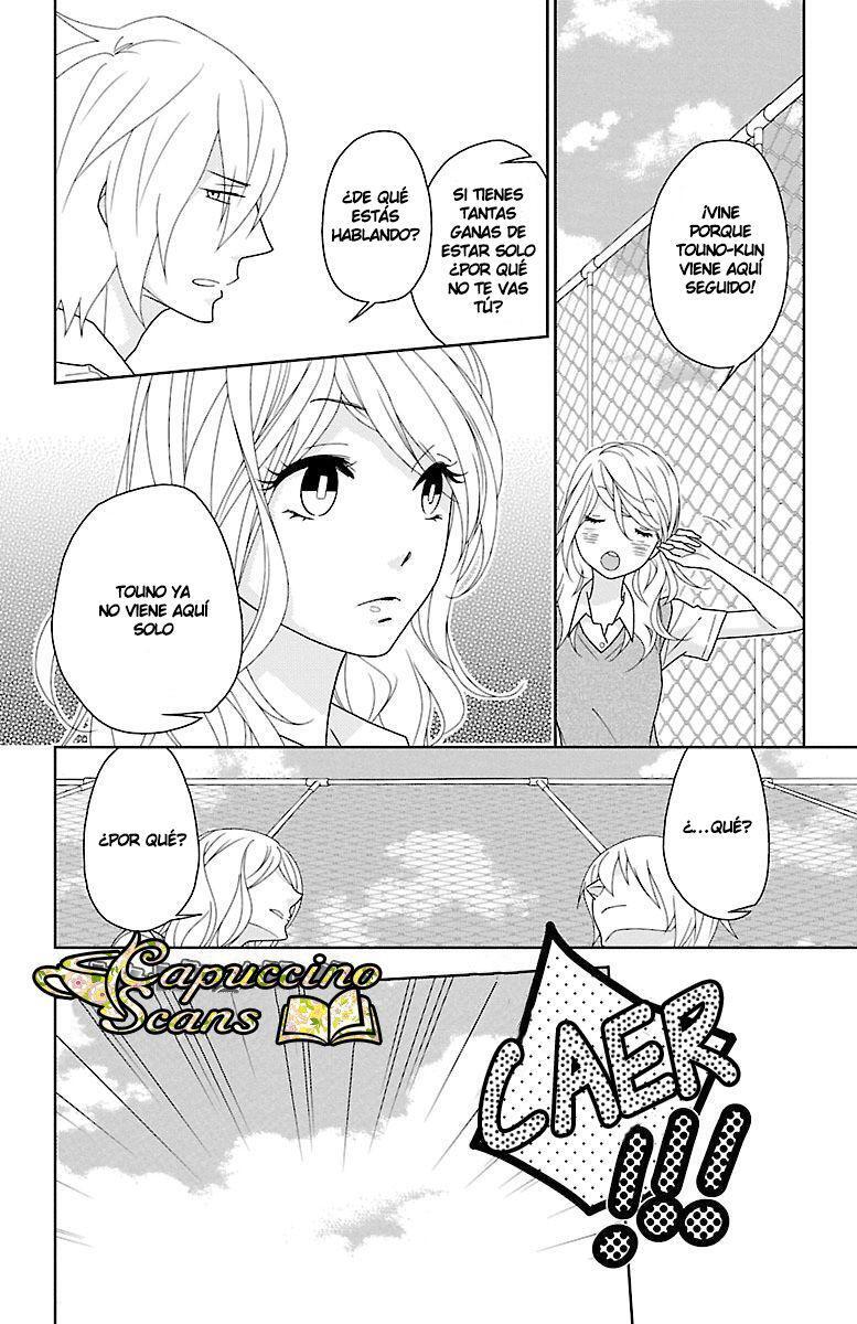 Capitulo 7 page 9
