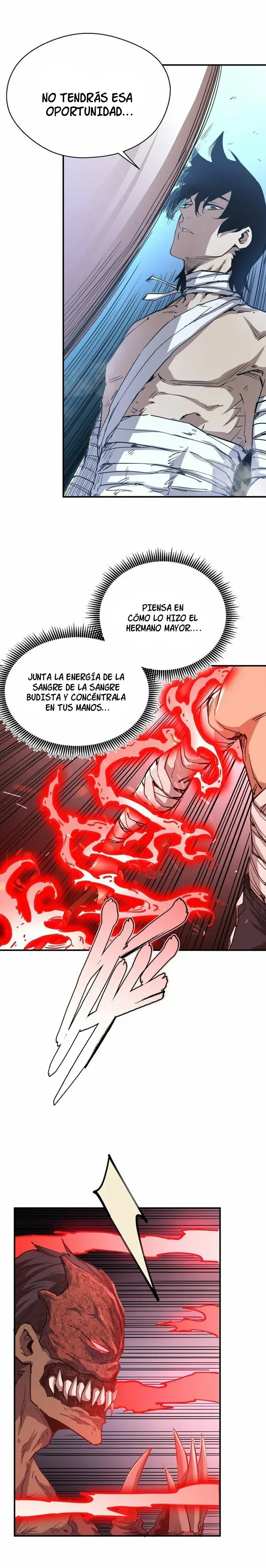 Capitulo 14 page 13