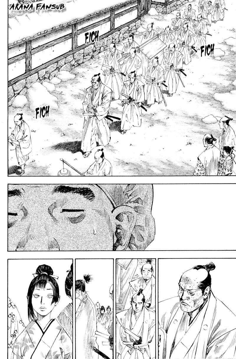 Capitulo 192 page 13