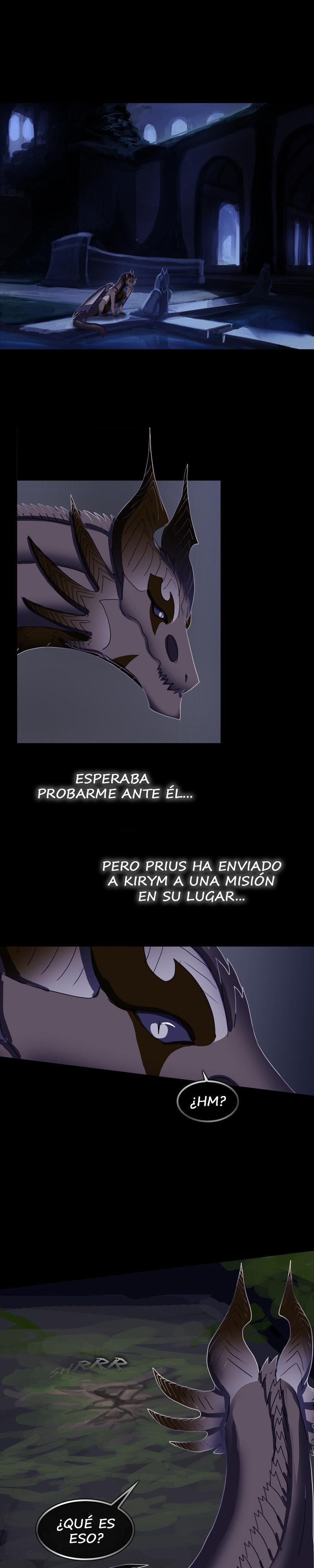 Capitulo 53 page 4