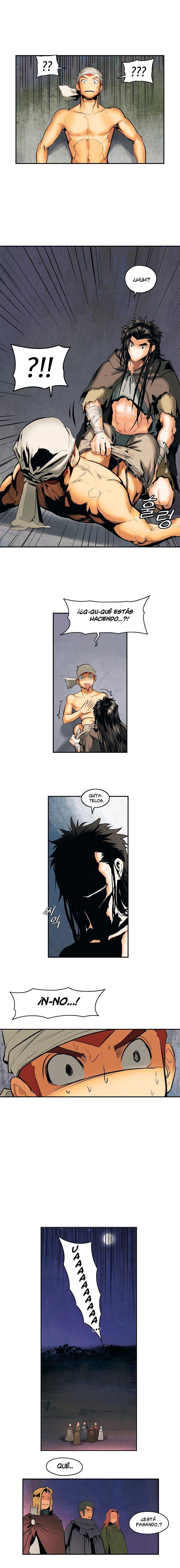 Capitulo 7 page 12