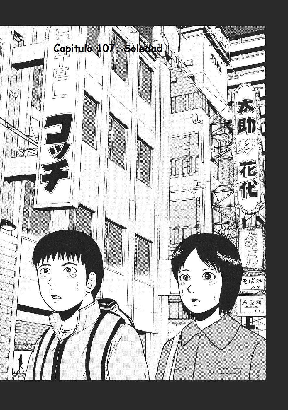 Capitulo 107 page 2