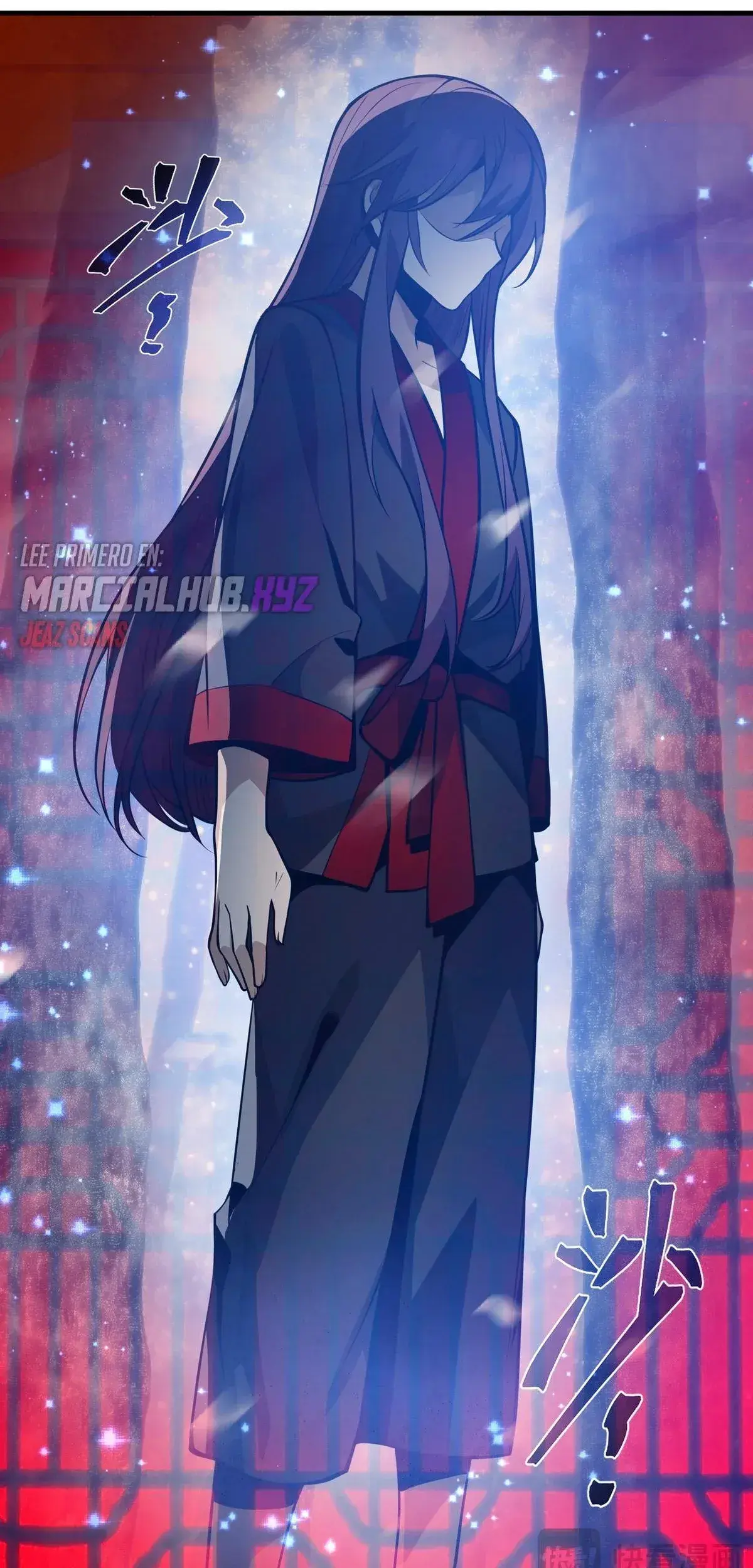 Capitulo 42 page 24