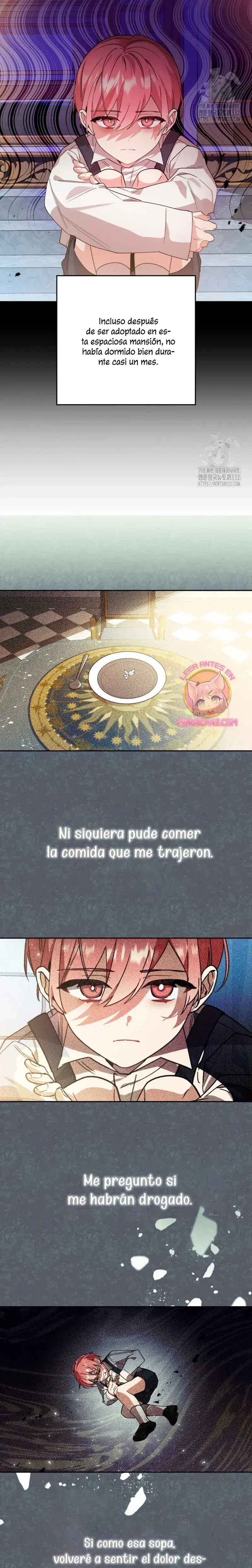 Capitulo 12 page 12