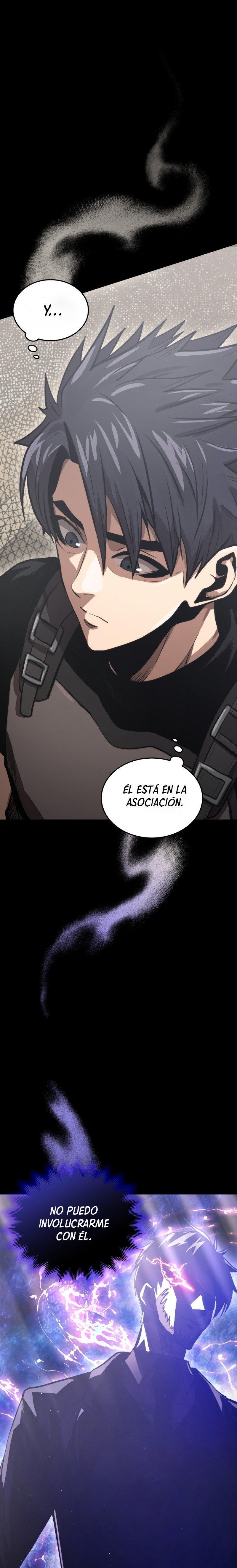 Capitulo 10 page 8