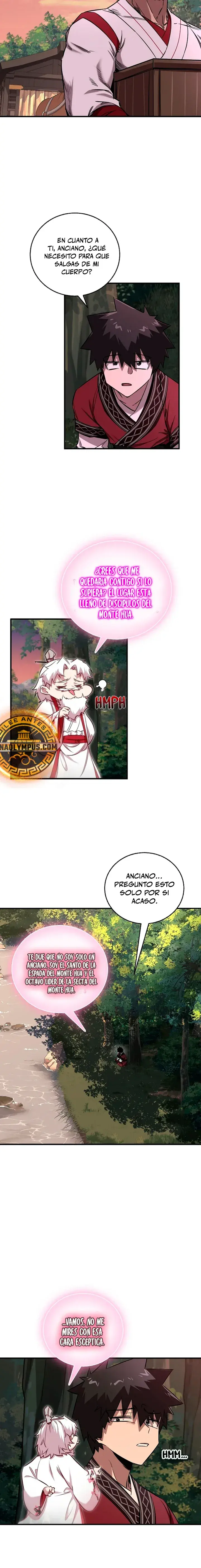 Capitulo 38 page 6