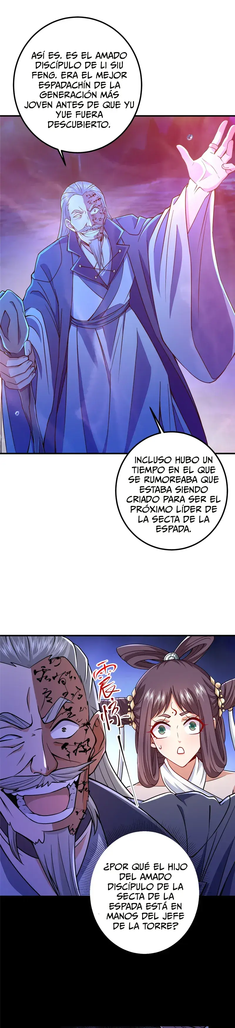 Capitulo 210 page 2