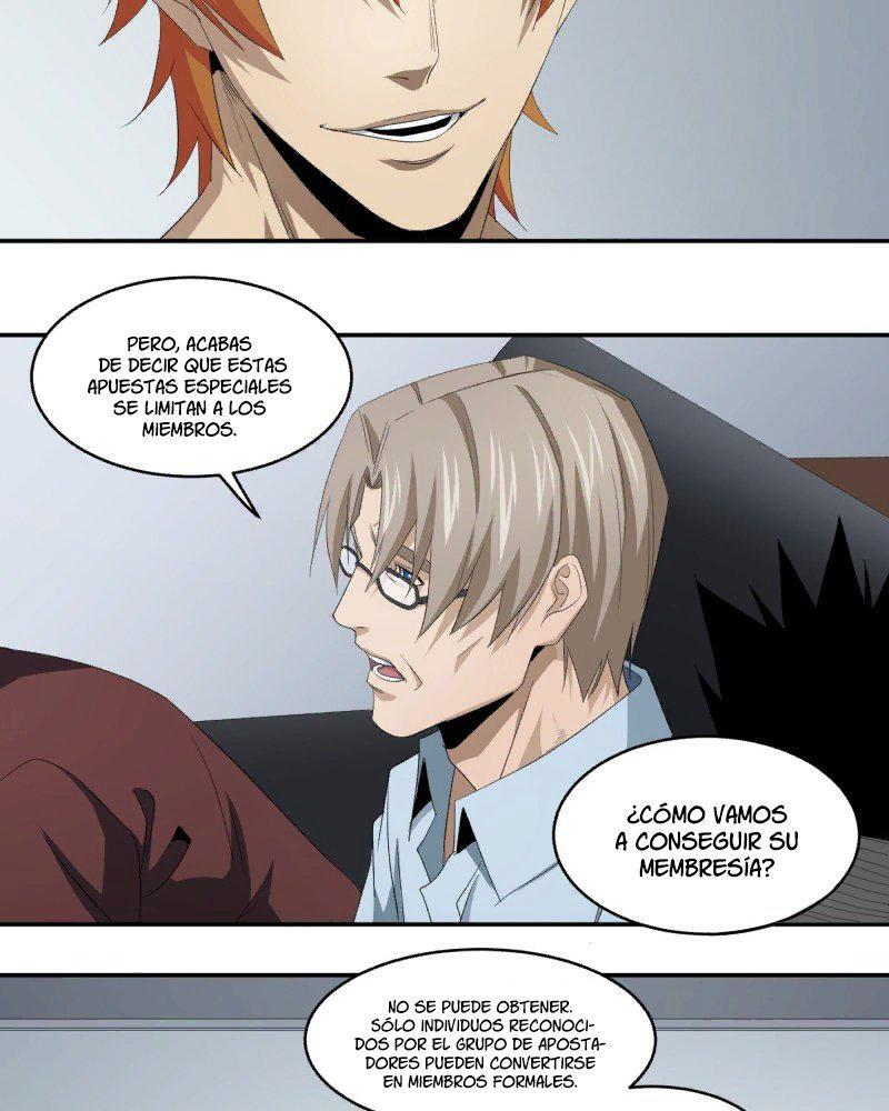 Capitulo 85 page 7