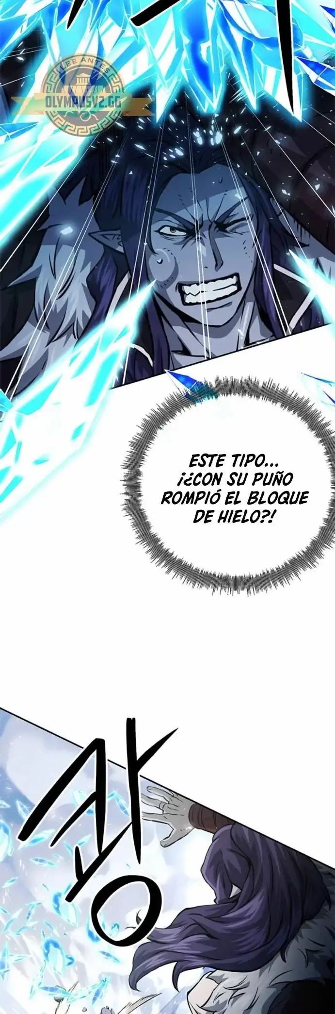 Capitulo 116 page 36