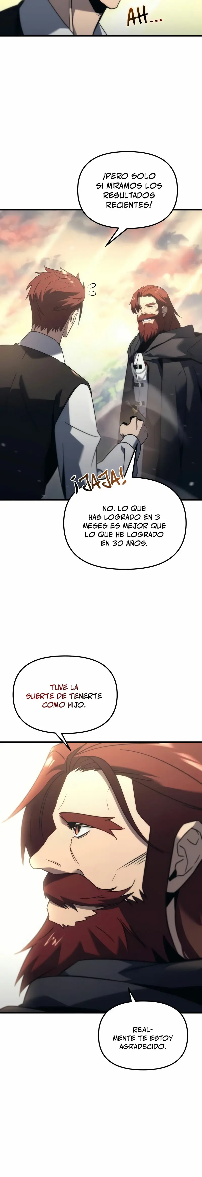 Capitulo 32 page 23