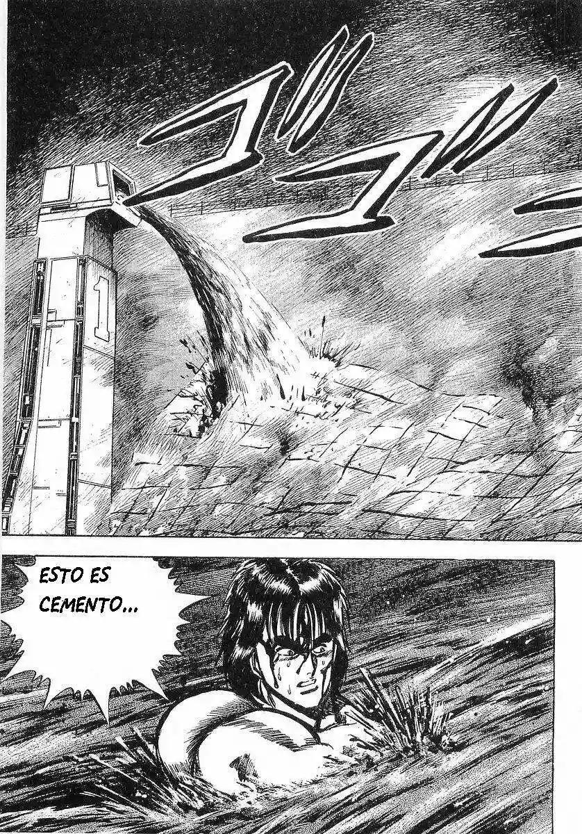 Capitulo 5 page 31