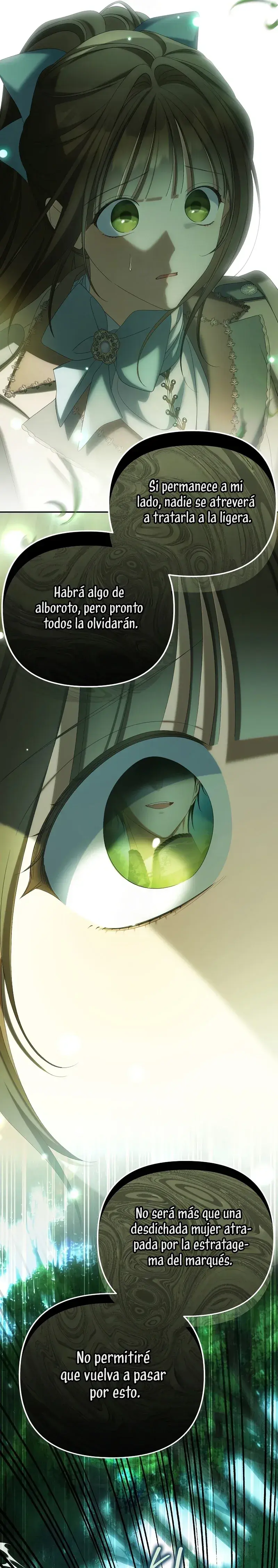 Capitulo 90 page 18