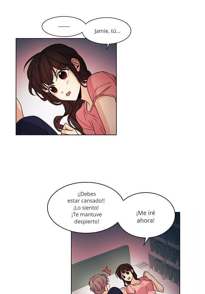 Capitulo 60 page 16