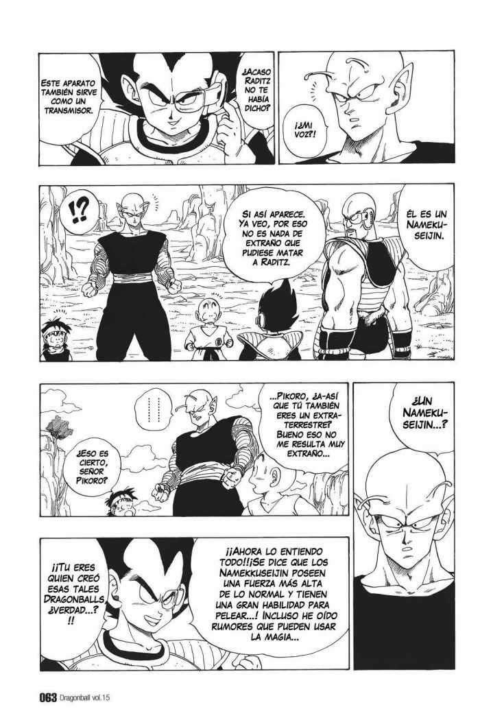 Capitulo 214 page 2