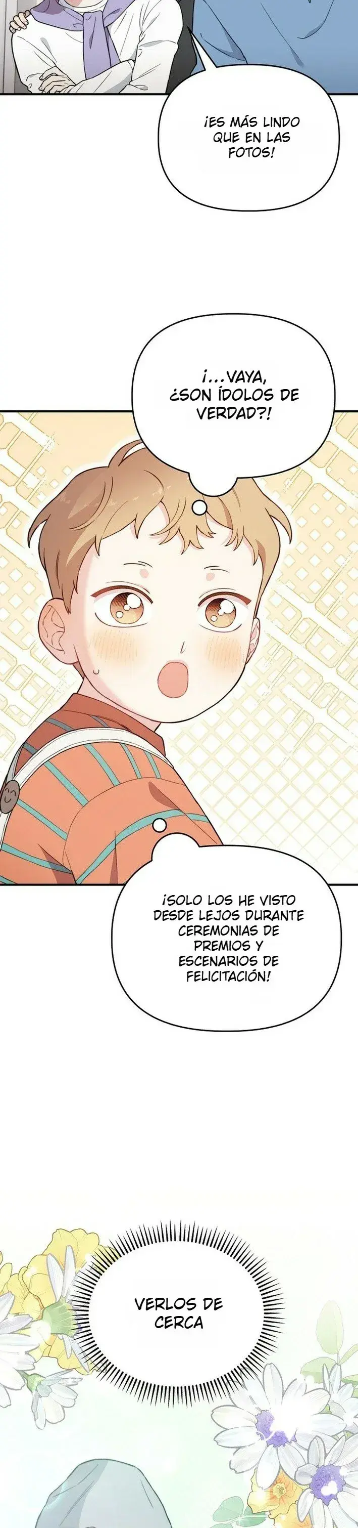 Capitulo 14 page 2