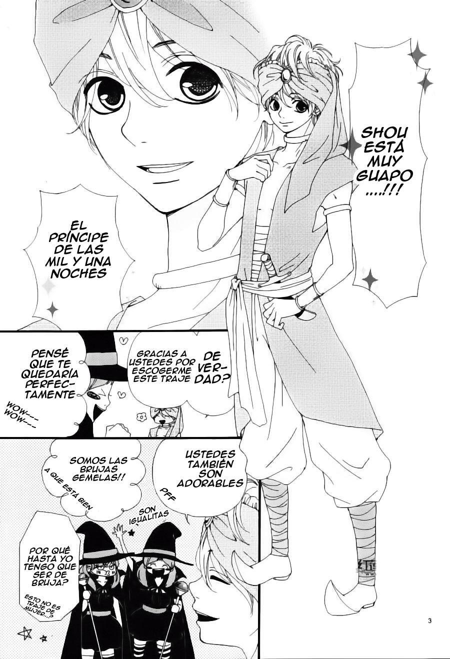 Capitulo 9 page 4