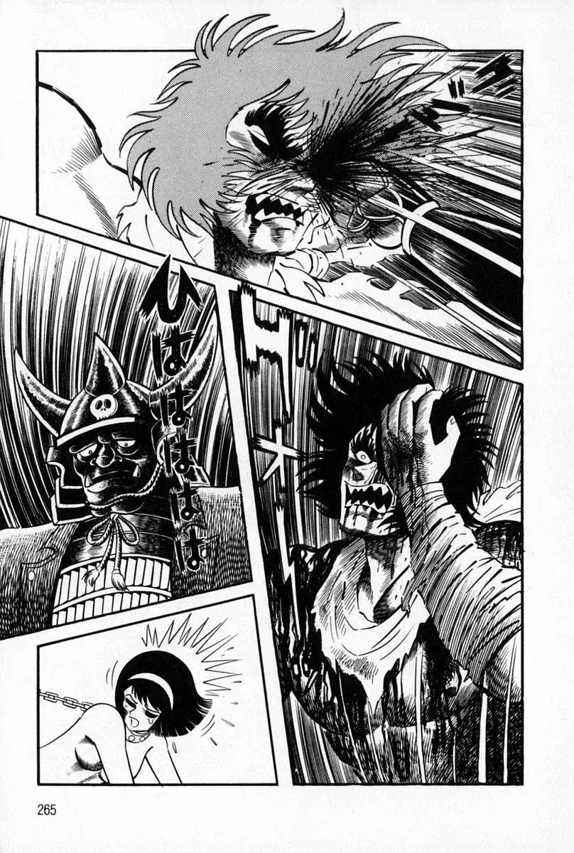 Capitulo 26.50 page 117