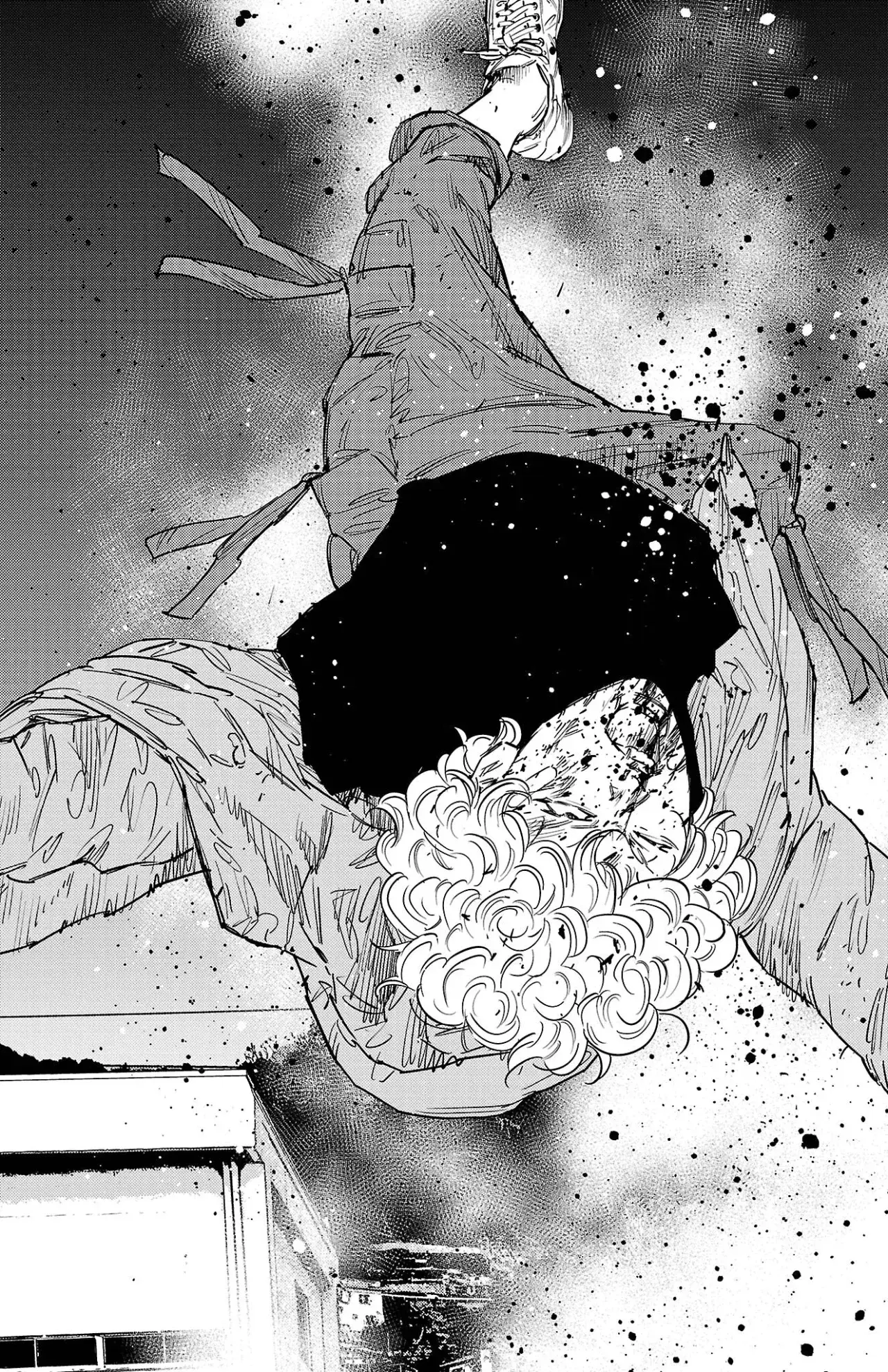 Capitulo 129 page 19