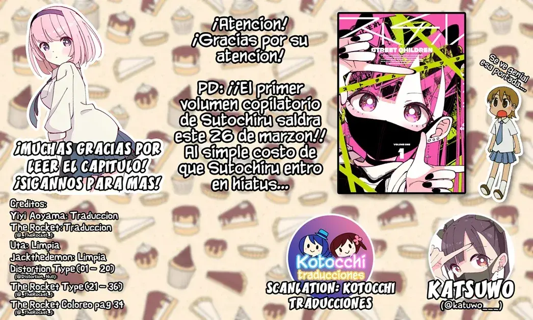 Capitulo 5 page 38