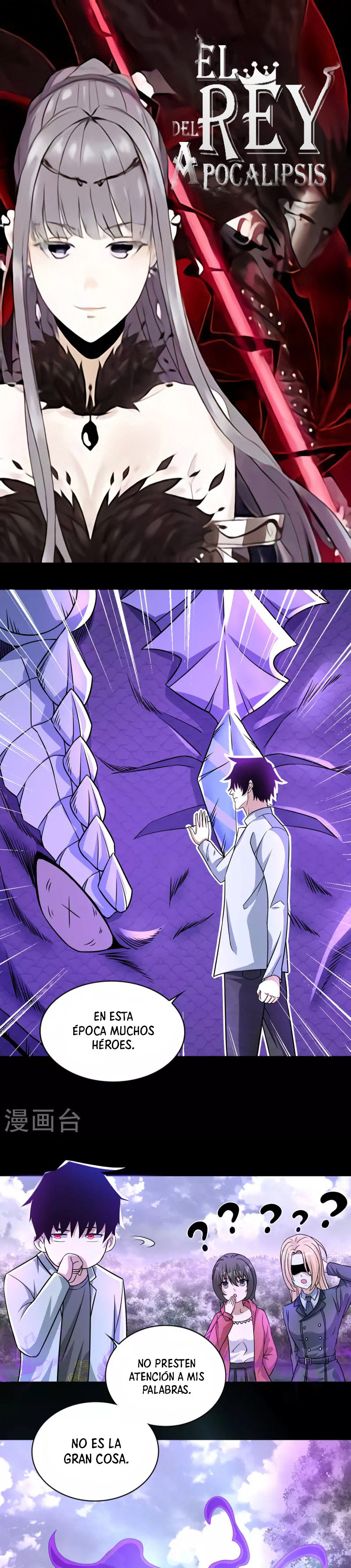 Capitulo 456 page 3