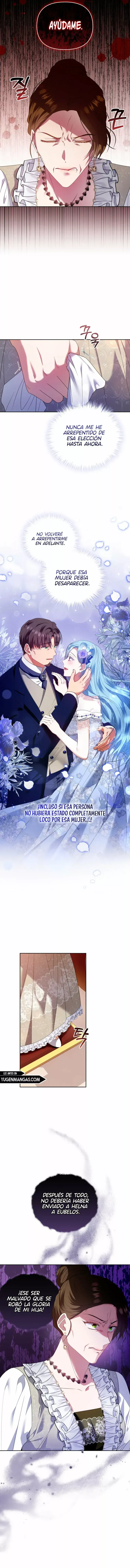 Capitulo 47 page 13