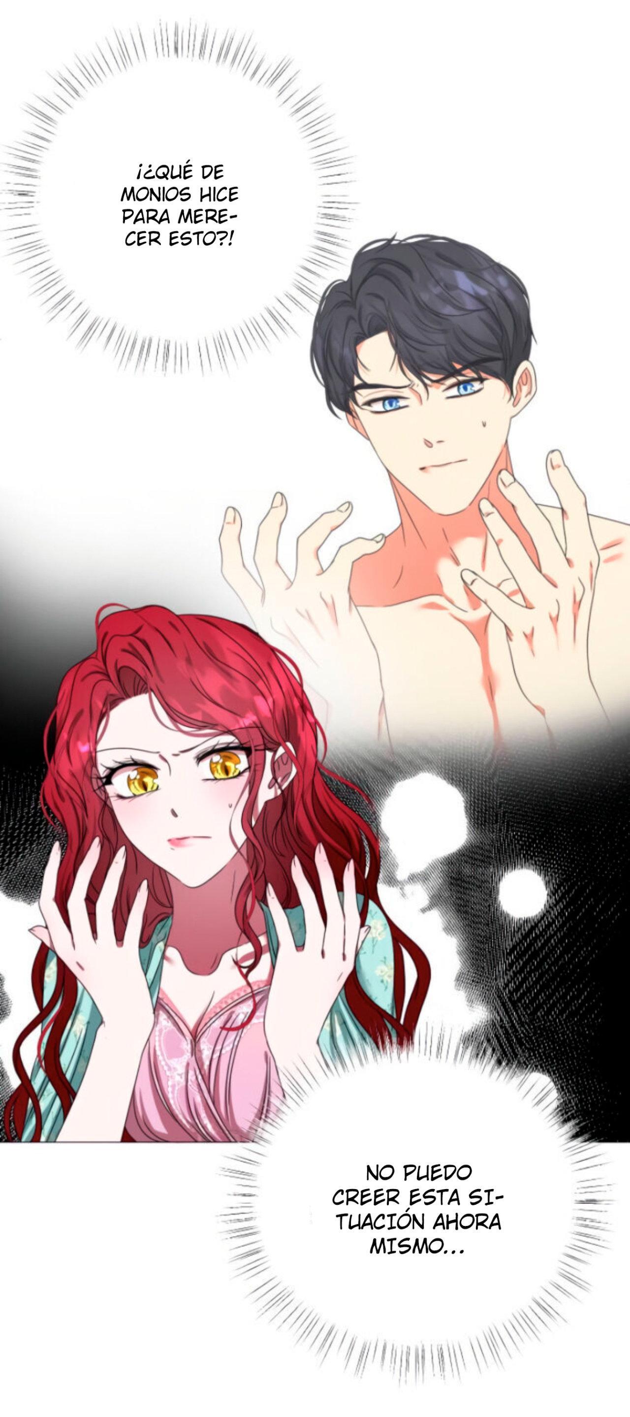 Capitulo 2 page 63