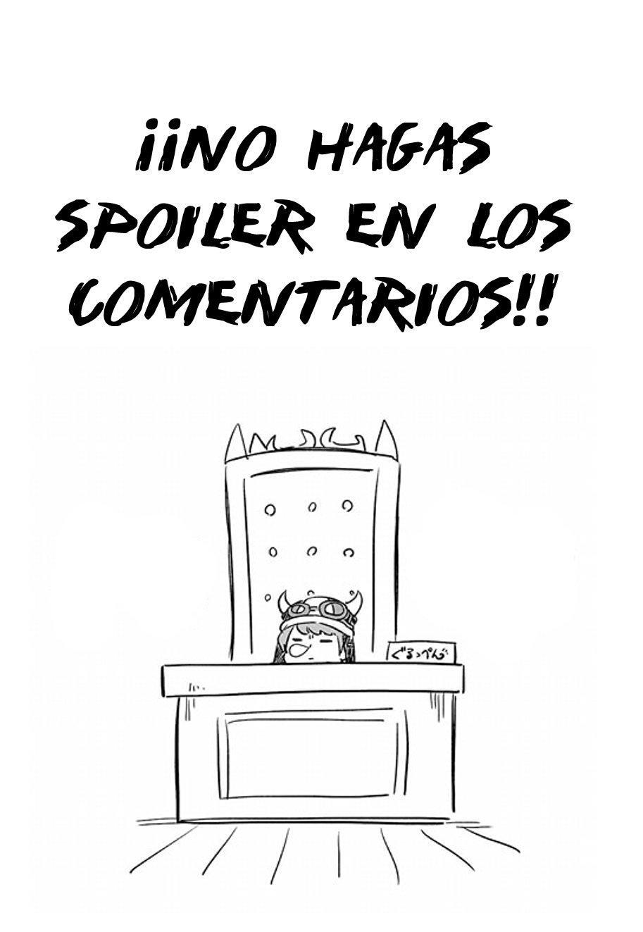 Capitulo 44 page 18