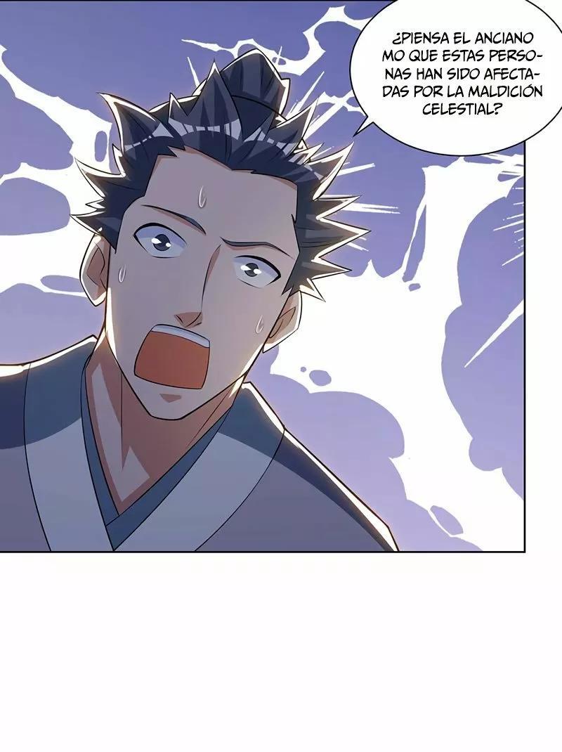 Capitulo 206 page 15