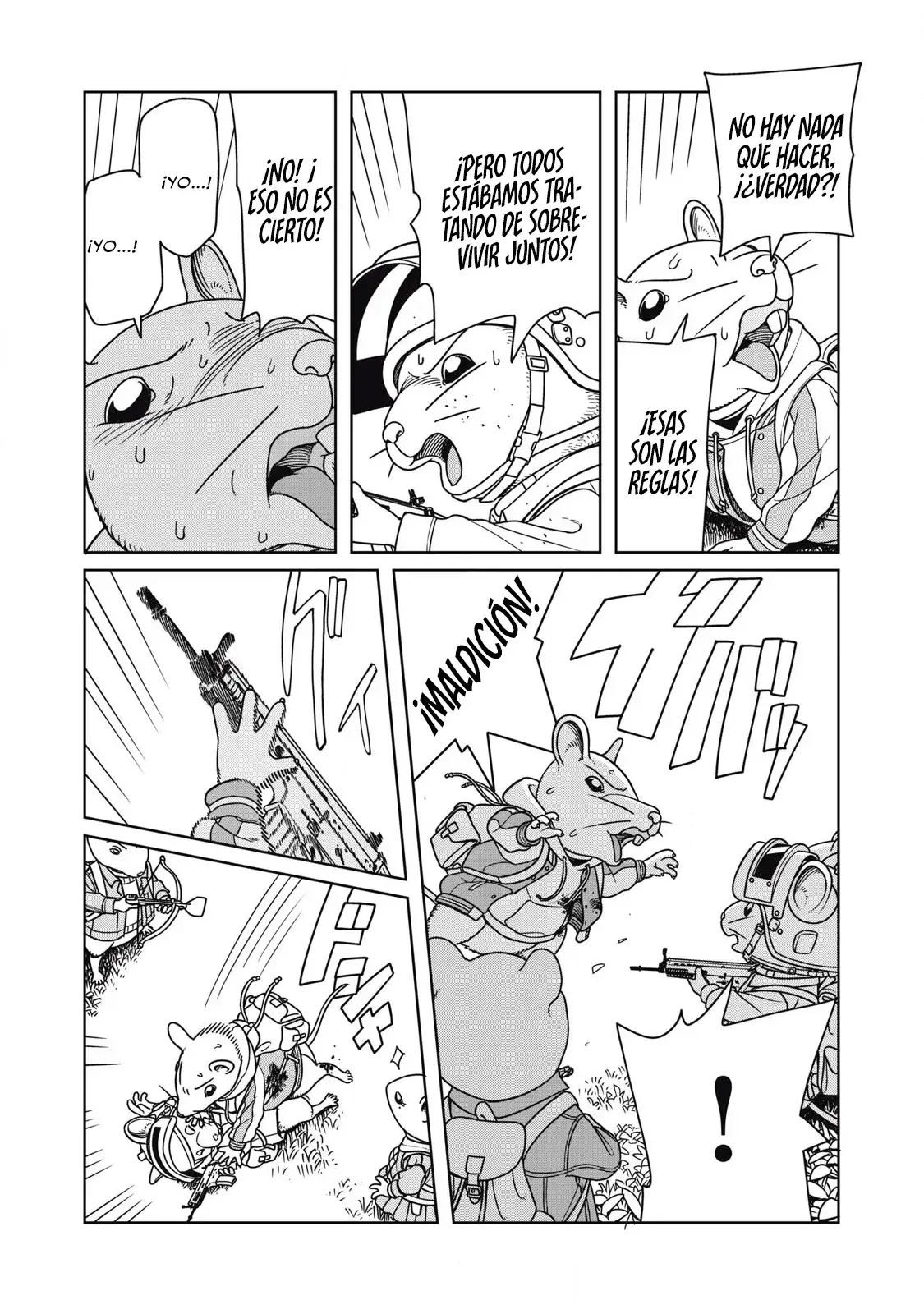 Capitulo 12 page 11